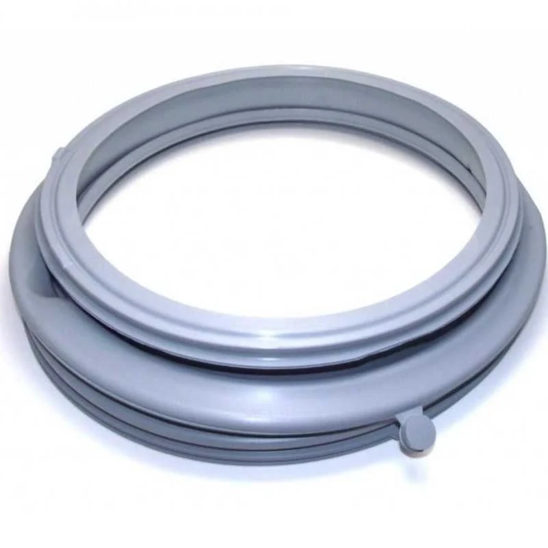 Soffietto guarnizione oblo\' porta lavatrice Beko WML15100Y - Beko Arcelik