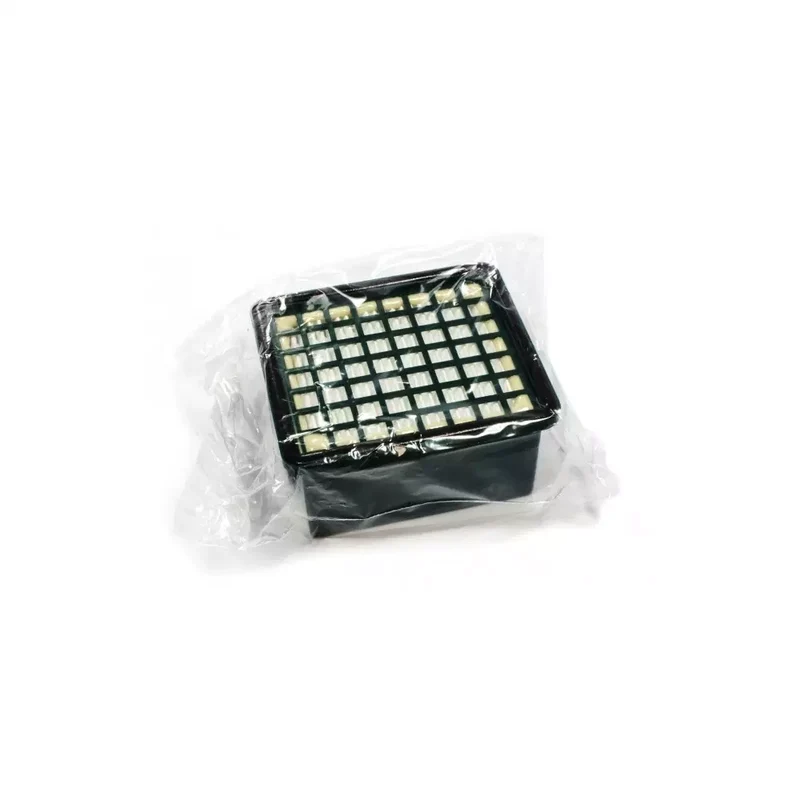 MICROFILTRO HEPA IGENICO ASPIRAPOLVERE FOLLETTO VK 130 131 ADATTABILE BUSTA - Vorwerk Compatibili