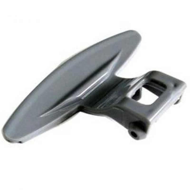 MANIGLIA MANIGLIETTA OBLO\' lavatrice LG 3650ER3002A - LG