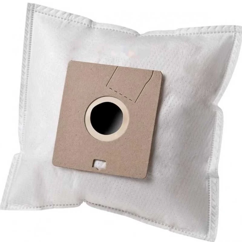 5PZ SACCHETTI IN MICROFIBRA ASPIRAPOLVERE SAMSUNG NC VC900E RC-VS 5000 VP50 112 - SAMSUNG
