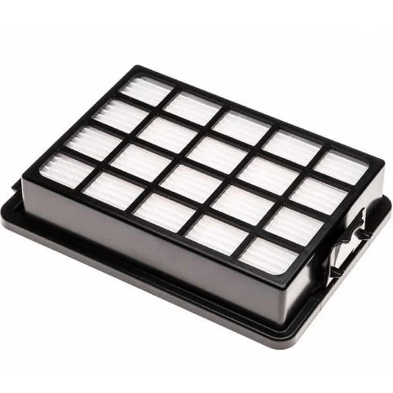 FILTRO HEPA ASPIRAPOLVERE SAMSUNG DJ97-01962C compatibile - SAMSUNG