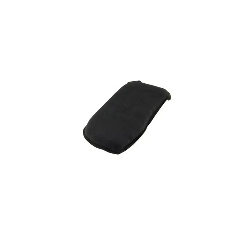 Filtro Folletto a Carbone odori Vk 130 131 - Vorwerk Compatibili