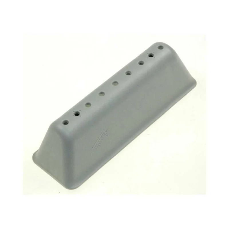 BATTITORE TRASCINATORE BUCATO CESTO LAVATRICE WHIRLPOOL 162mm 481010517566 - Whirlpool Ariston Hotpoint