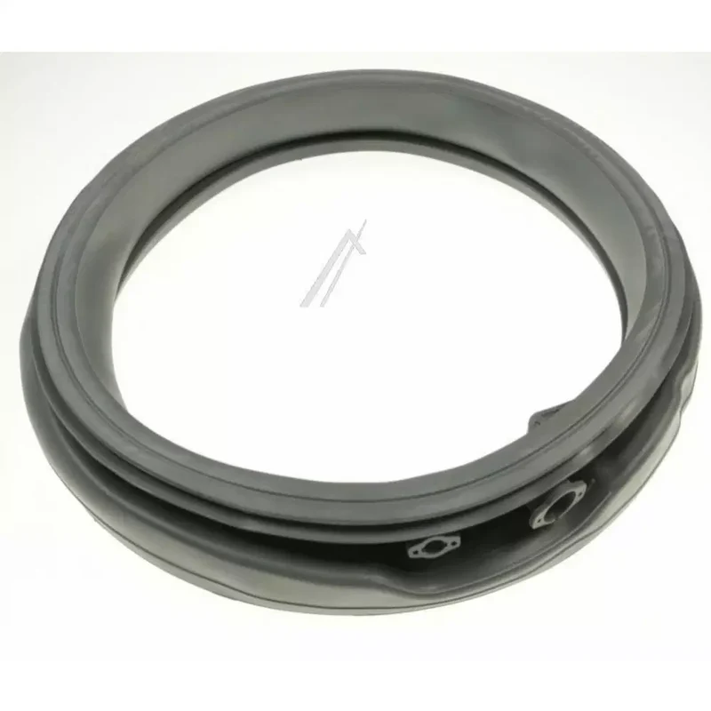C00526106 488000526106 GUARNIZIONE PORTA OBLO\' WHIRLPOOL HOTPOINT - Whirlpool Ariston Hotpoint