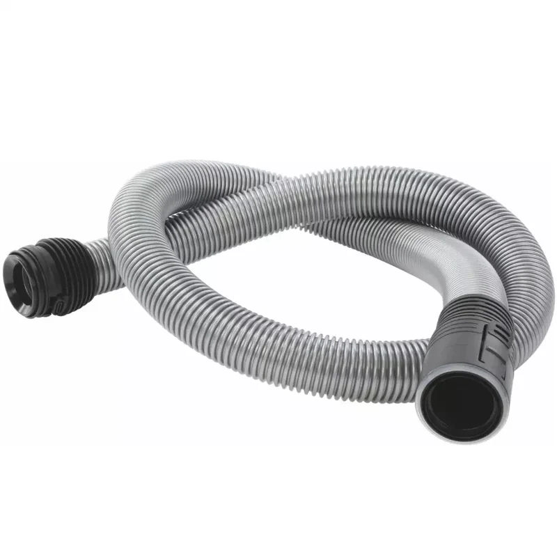 TUBO FLESSIBILE ASPIRAPOLVERE BOSCH SIEMENS 163CM ERGOMAXX GENIUS 00577944 - Bosch Siemens