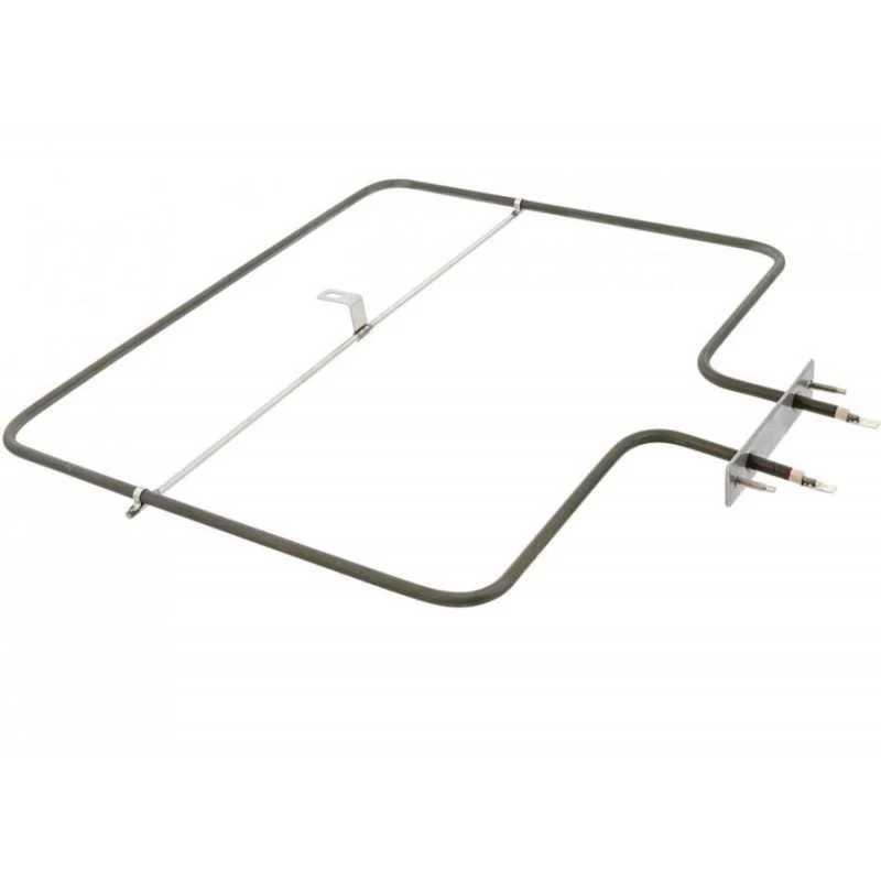 RESISTENZA FORNO SUPERIORE 870W ELECTROLUX REX AEG 3570769012 - Electrolux Rex Aeg Zoppas