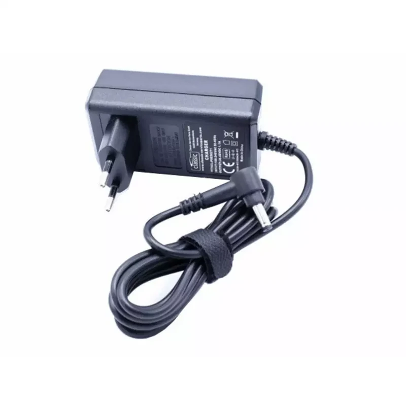 ALIMENTATORE PER DYSON MODELLO V10 V11 969350-03 COMPATIBILE 1,1A 240V - DYSON