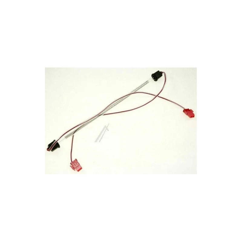 RESISTENZA SBRINAMENTO FRIGORIFERO SAMSUNG DA47-00436A 385MM 180W - SAMSUNG