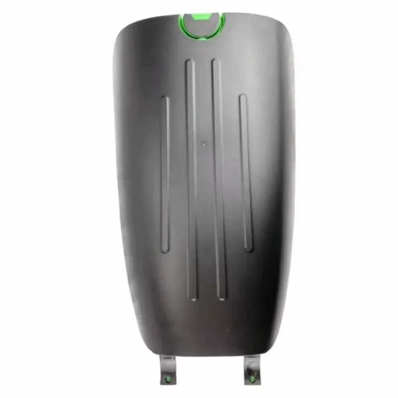 SPORTELLO UNITA\' FILTRO FOLLETTO VK200 VK220S COMPATIBILE - Vorwerk Compatibili