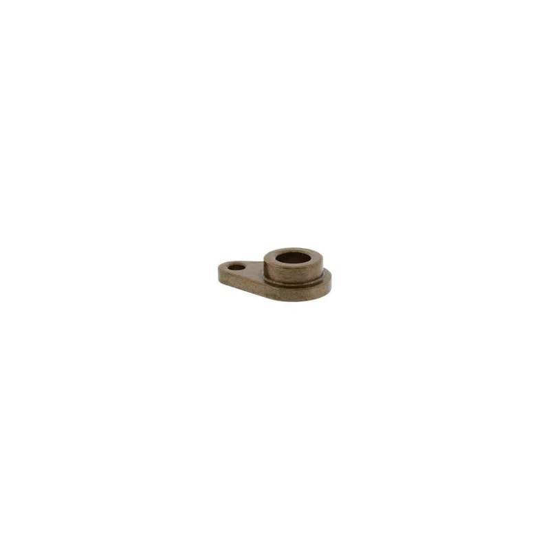 CUSCINETTO POSTERIORE ASCIUGATRICE 482000022961 C00142628 ARISTON HOTPOINT - Whirlpool Ariston Hotpoint