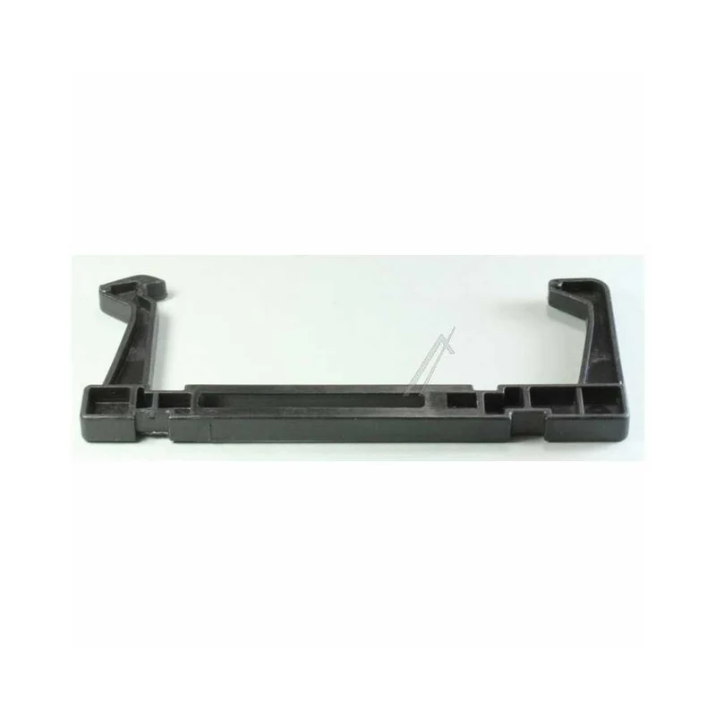 GANCIO SERRATURA PORTA MICROONDE CANDY HOOVER DE LONGHI - Candy Hoover Iberna Zerowatt