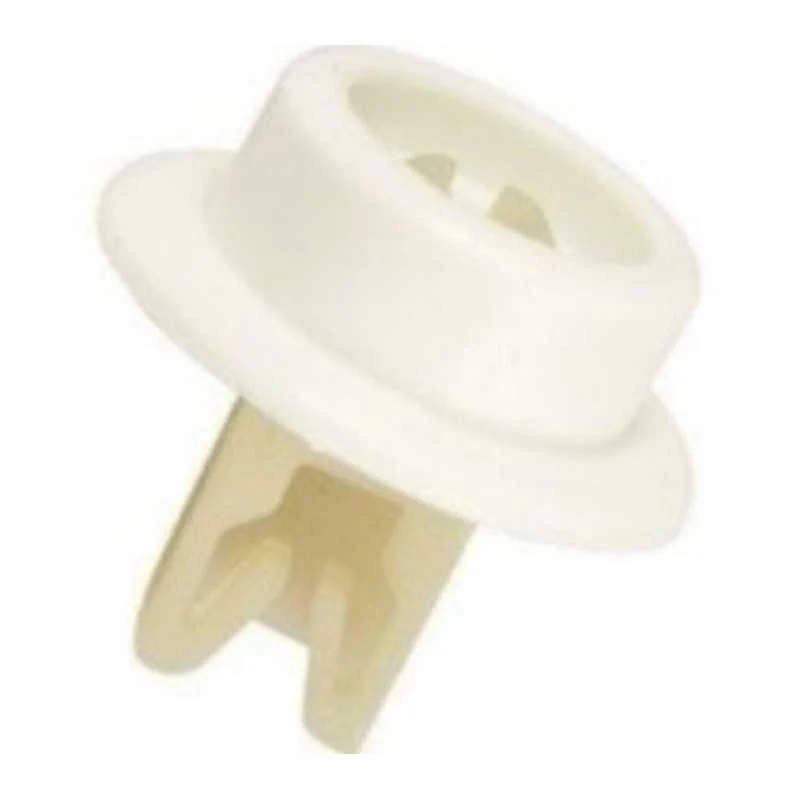 RUOTA SINGOLA CESTELLO LAVASTOVIGLIE ZANUSSI REX ELECTROLUX 50269923004 - Electrolux Rex Aeg Zoppas