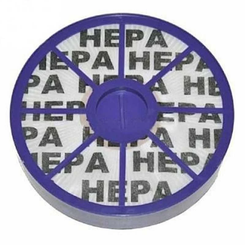 FILTRO ASPIRAPOLVERE DYSON per DC04 DC05 DC08 DC19 DC20 DC21 DC29 Hepa compatibi - DYSON