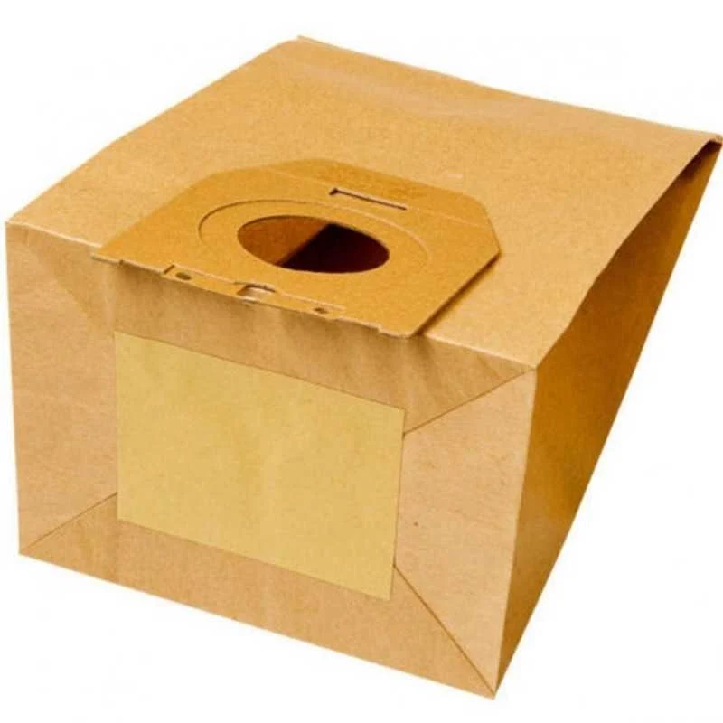 5PZ Sacchetti Philips Oslo Vision Vitall Compact TCX400 TCX999 Vitall V371 V396 - PHILIPS