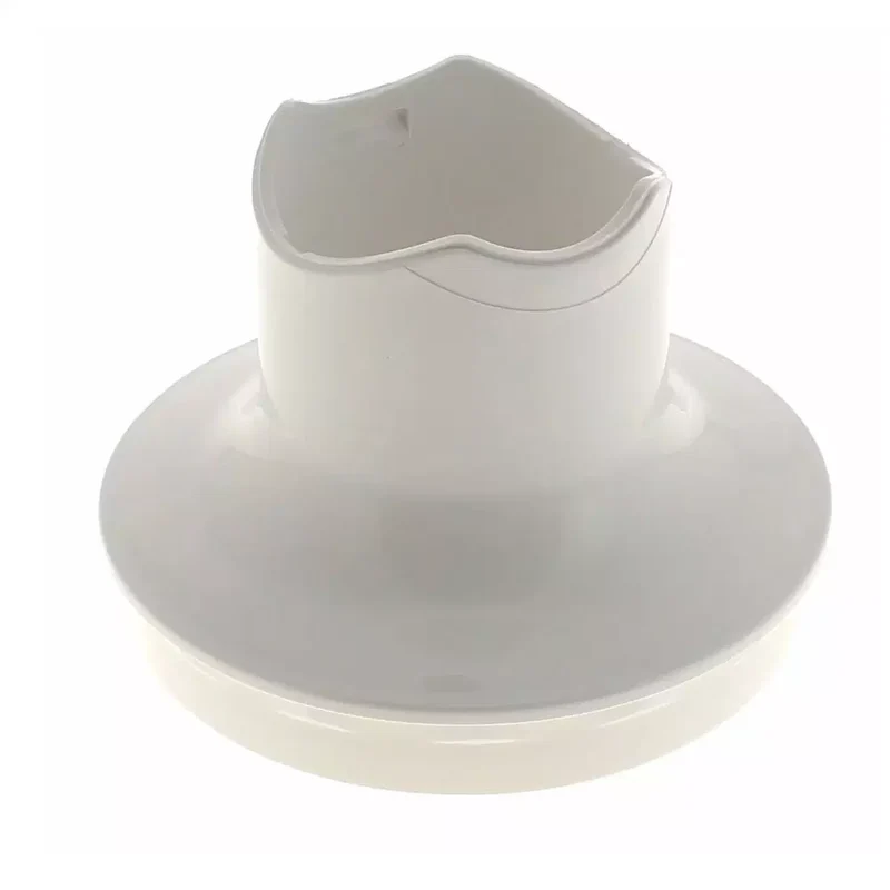 COPERCHIO ACCESSORIO TRITATUTTO HC5000 BRAUN BR67050144 ORIGINALE AS00004186 - BRAUN