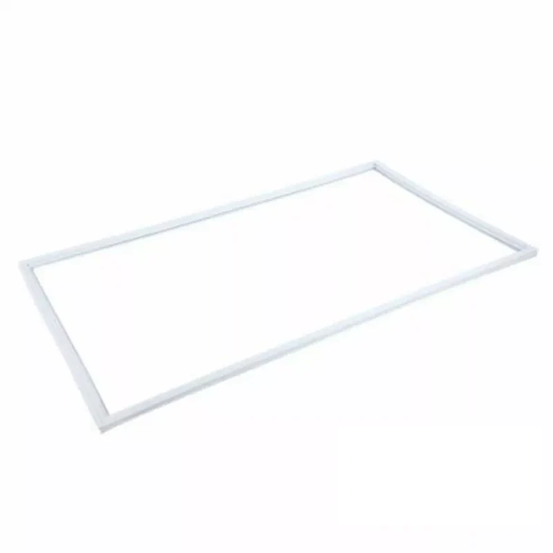GUARNIZIONE MAGNETICA PORTA FRIGORIFERO ARISTON INDESIT 554X105,1mm - Ariston Indesit