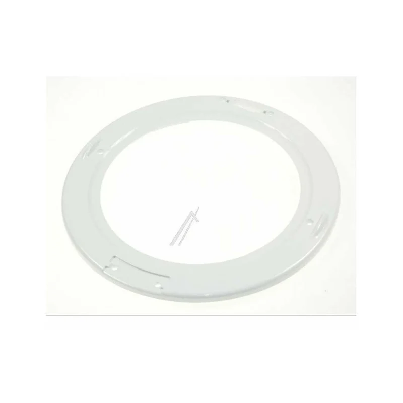 CONTRO CORNICE POSTERIORE LAVATRICE ELECTROLUX REX CX342 CC342 ORIGINALE - Electrolux Rex Aeg Zoppas