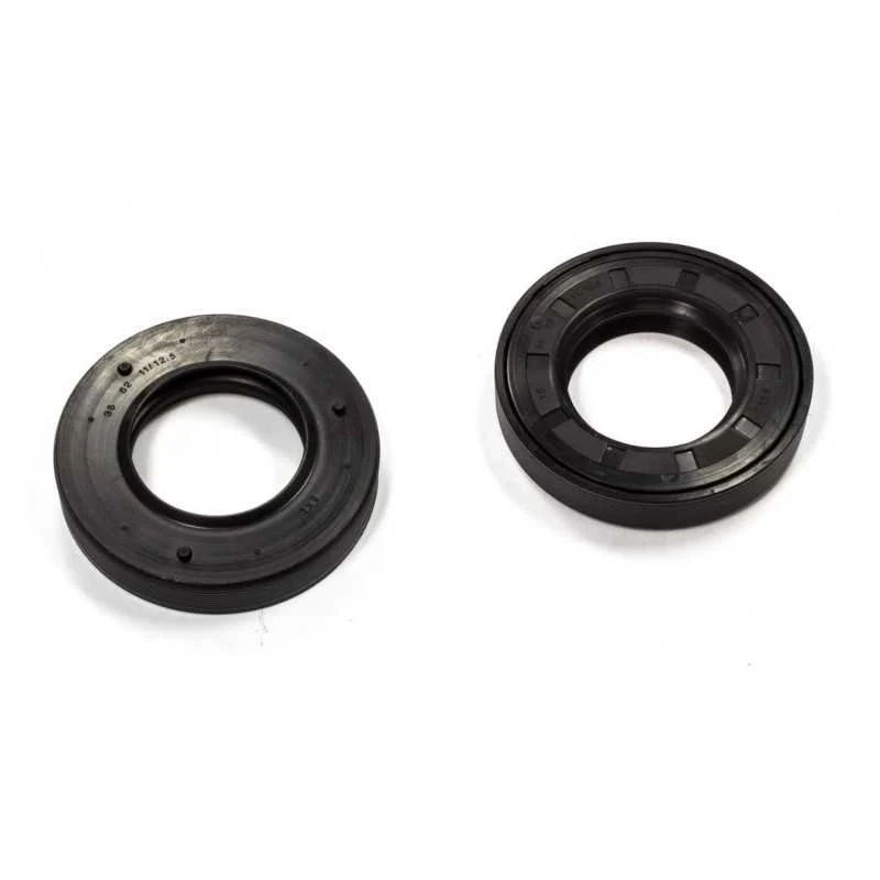 ANELLO GUARNIZIONE TENUTA MOZZO LAVATRICE REX ELECTROLUX AEG 35X62X11/12,5 GPF - Electrolux Rex Aeg Zoppas