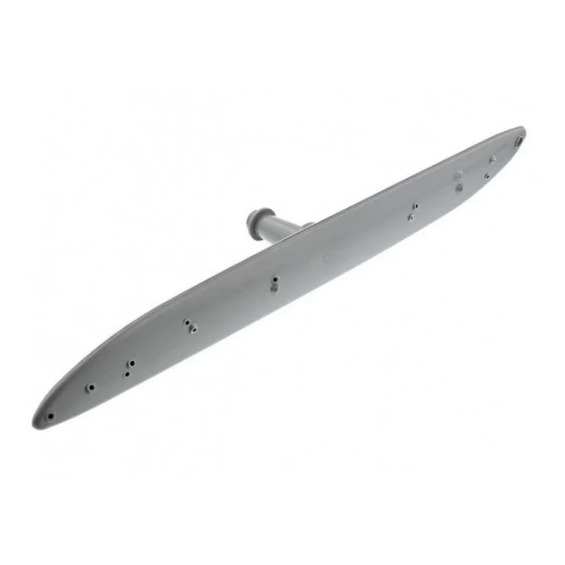 MULINELLO IRROTATORE ACQUA INFERIORE LAVASTOVIGLIE REX ELECTROLUX AEG 1526523400 - Electrolux Rex Aeg Zoppas