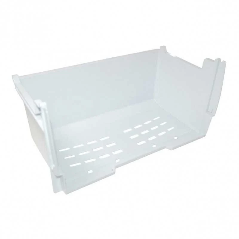 CASSETTO VERDURE FRIGORIFERO BEKO ARCELIK 4817020100 LARGHEZZA 41CM - Beko Arcelik