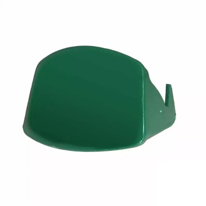 MANIGLIA INFERIORE PER SCOCCA FOLLETTO VK 130 VK131 ORIGINALE 30146 - Vorwerk Originali