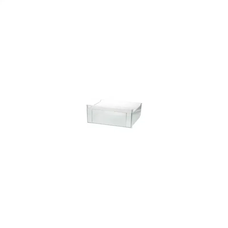 CASSETTO SUPERIORE CONGELATORE FREEZER PER FRIGO CANDY HOOVER 49124977 - Candy Hoover Iberna Zerowatt