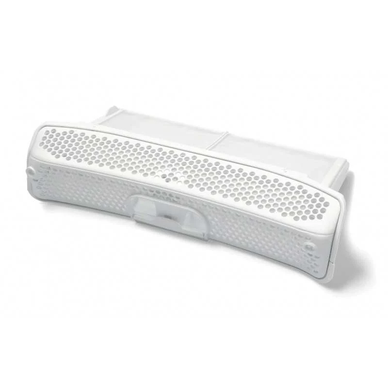 FILTRO FILACCI ASCIUGATRICE BOSCH SIEMENS 00656033 COMPATIBILE DRYER 32 X8 X19 - Bosch Siemens