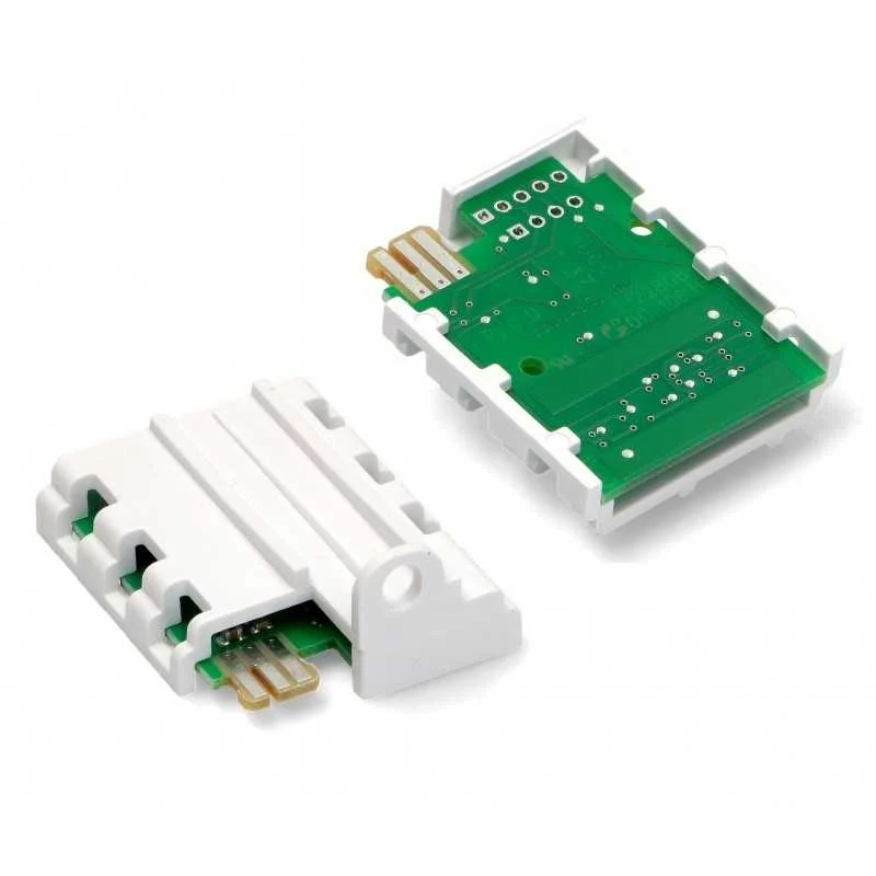 SENSORE CONTROLLO LIVELLO ACQUA ASCIUGATRICE WHIRLPOOL ARISTON INDESIT - Whirlpool Ariston Hotpoint