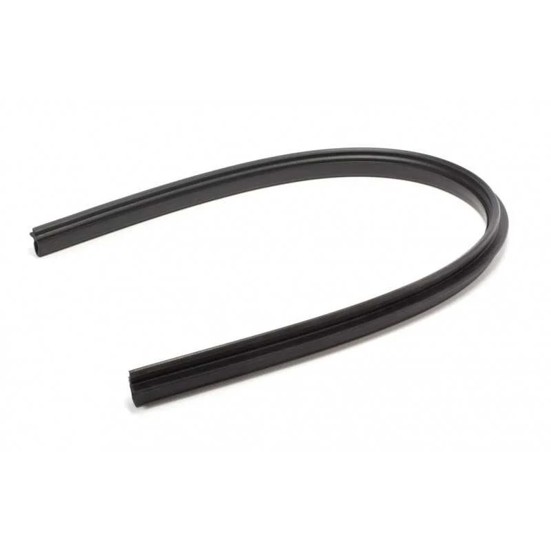GUARNIZIONE INFERIORE PORTA LAVASTOVIGLIE BEKO ARCELIK L.55CM ORIGINALE - Beko Arcelik