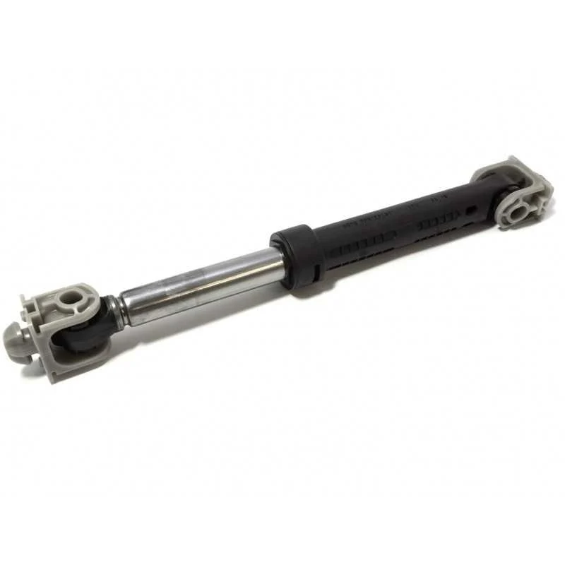 AMMORTIZZATORE LAVATRICE WHIRLPOOL IGNIS FORO 10 COMPATIBILE - Whirlpool Ariston Hotpoint