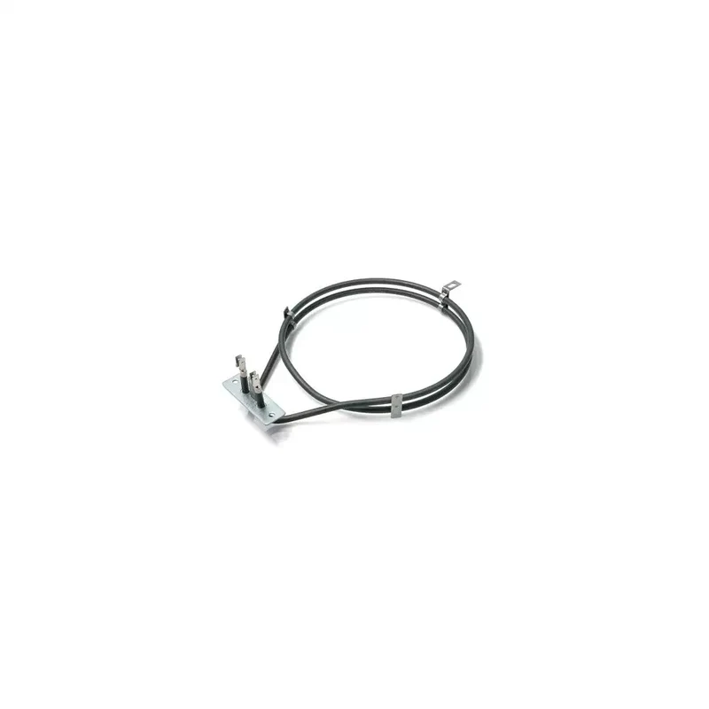 RESISTENZA FORNO VENTILATO ELECTROLUX REX AEG 2000W - Electrolux Rex Aeg Zoppas