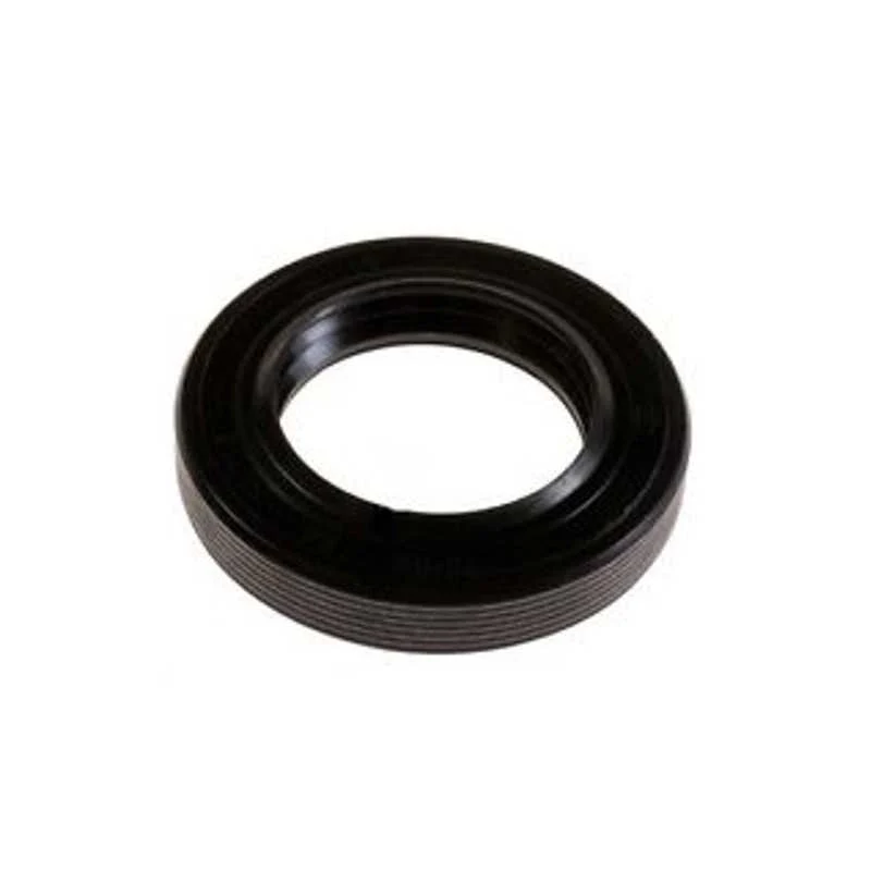PARAOLIO ANELLO DI TENUTA 35X56X10/11 LAVATRICE 0020300441 HAIER 4800929 - HAIER