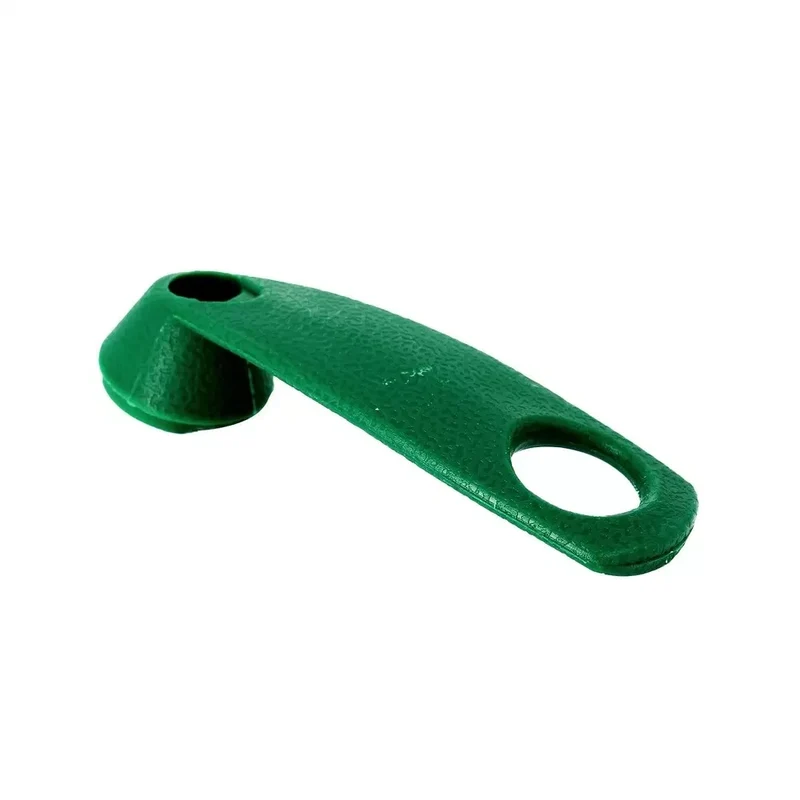 FPA009 Avvolgi cavo adattabile Folletto VK 130 131 - Vorwerk Compatibili