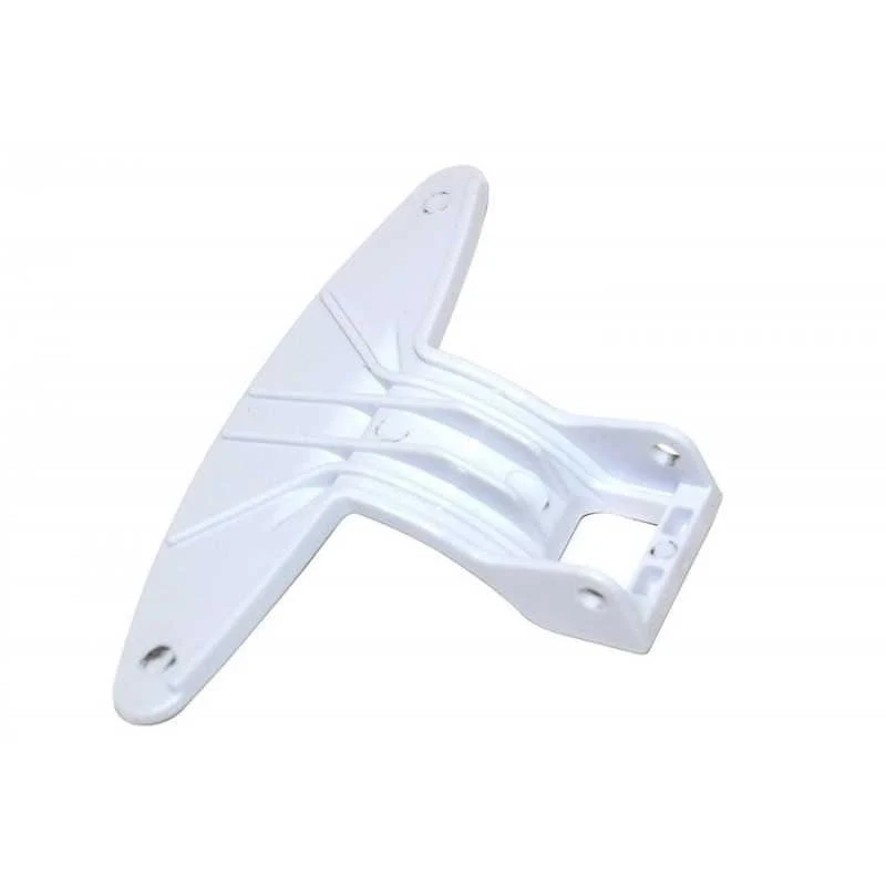 LEVA MANIGLIETTA OBLO\' LAVATRICE LG BIANCA 3650ER2005A - LG