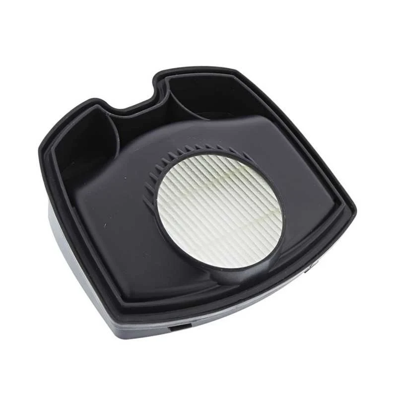 Electrolux 4055416251 Filtro Hepa scopa ELETTRICA SENZA FILI EUEL72 ..73 .. 75 - Electrolux Rex Aeg Zoppas