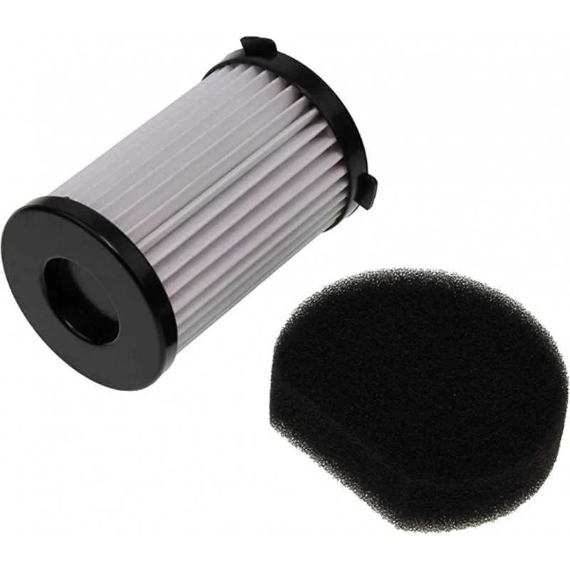 FILTRO HEPA FILTRO SPUGNA ASPIRAPOLVERE ARIETE HANDY FORCE 2761 - ARIETE