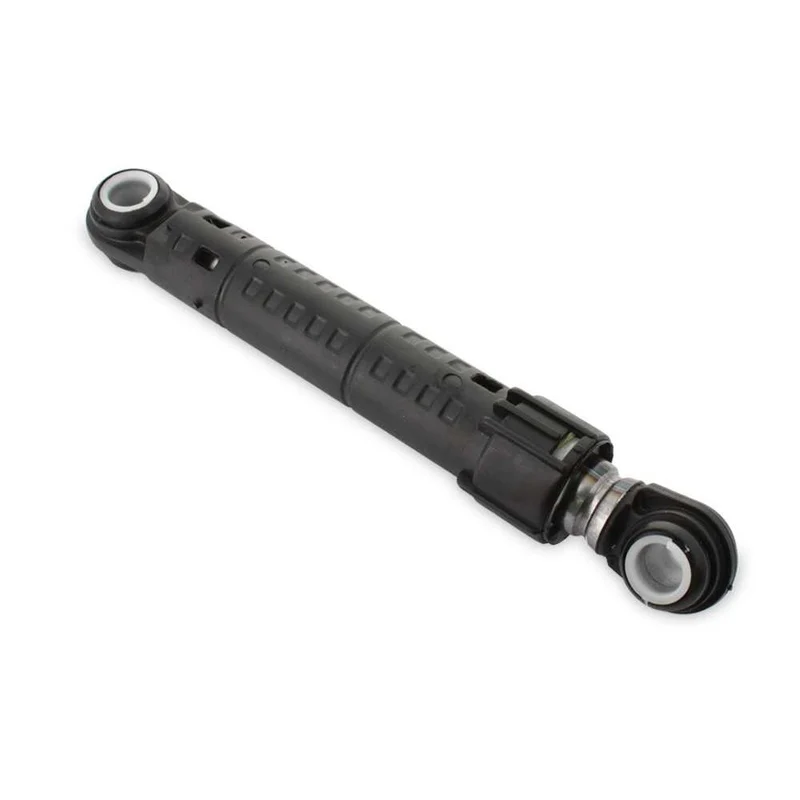 AMMORTIZZATORE VASCA LAVATRICE LG 4901ER2003A FORZA 100 NERO - LG