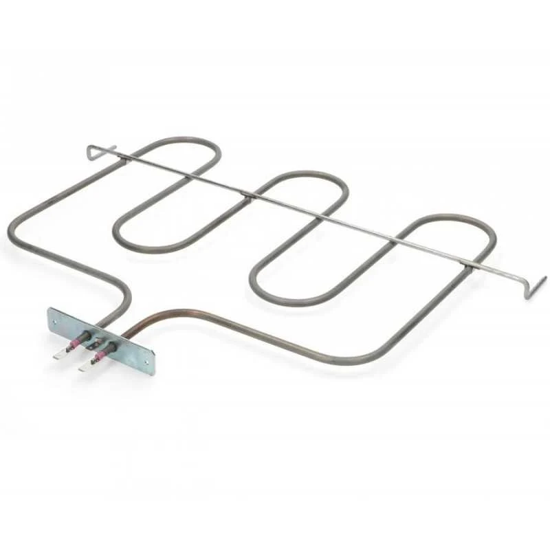RESISTENZA FORNO GRILL CUCINA CANDY 2000W 41020728 - Candy Hoover Iberna Zerowatt