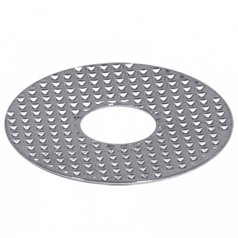FILTRO DOCCIA DISCO MACCHINA CAFFE ARIETE KIMBO 1333 KONSUELO PLUS 1337 - ARIETE