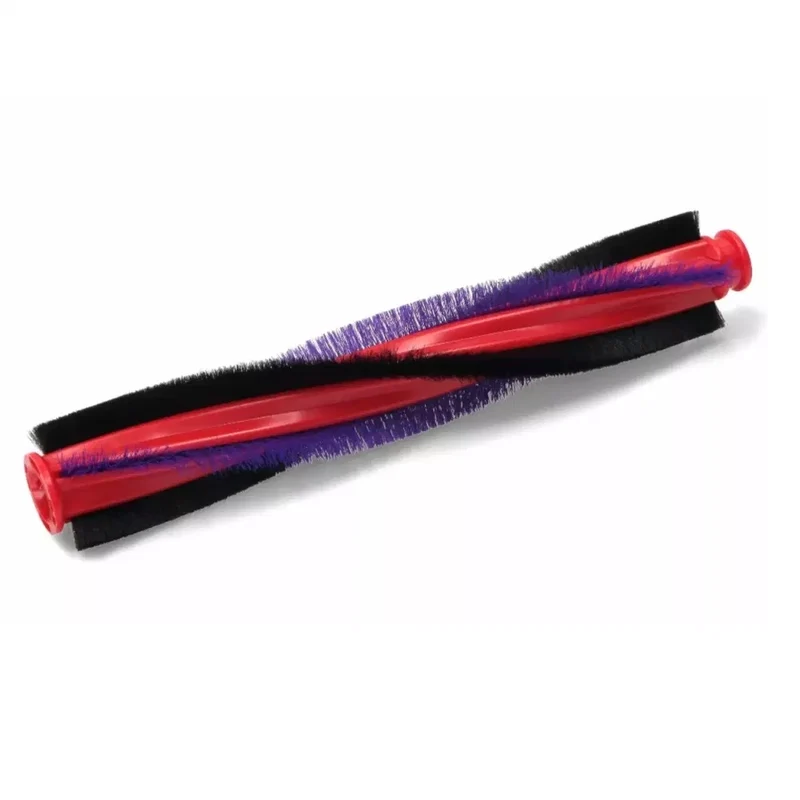 SPAZZOLA RULLO ROTANTE BATTITAPPETO DYSON 963830-02 225mm DC58, DC59, DC61, DC62 - DYSON
