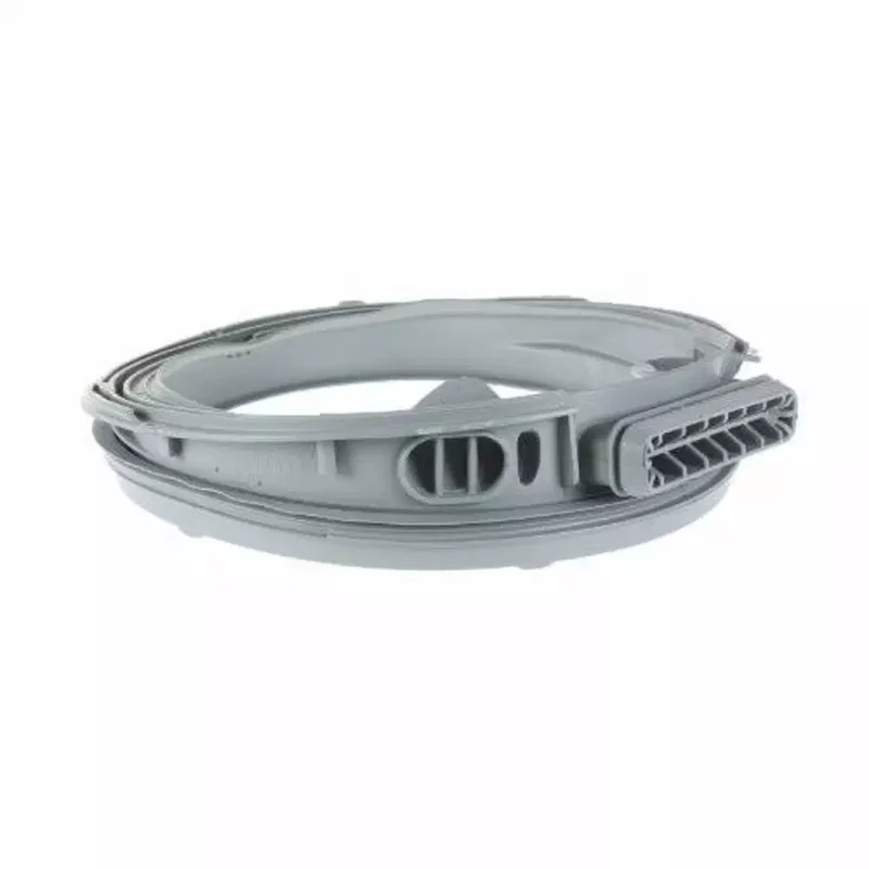 GUARNIZIONE SOFFIETTO OBLO LAVATRICE LG (MDS62012602, MDS62012603, MDS62012605) - LG