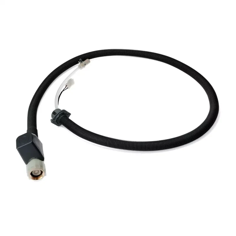 TUBO CARICO ACQUASTOP LAVASTOVIGLIE LAVATRICE 150CM ZANUSSI REX AEG ELECTROLUX - Electrolux Rex Aeg Zoppas