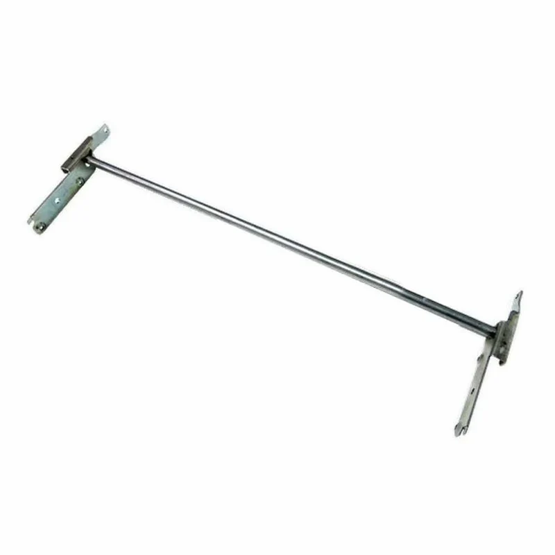 GRUPPO CERNIERA LAVASTOVIGLIE INDESIT ARISTON HOTPOINT 575mm C00096996 - Ariston Indesit