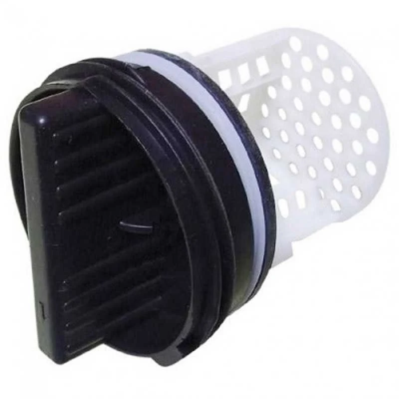 FILTRO LAVATRICE POMPA SAMSUNG DC97-09928A Compatibile - SAMSUNG