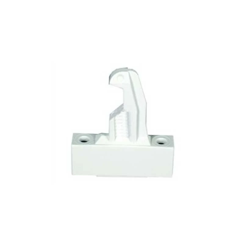 Gancio NASELLO maniglia oblo\' LAVATRICE Bosch - Bosch Siemens