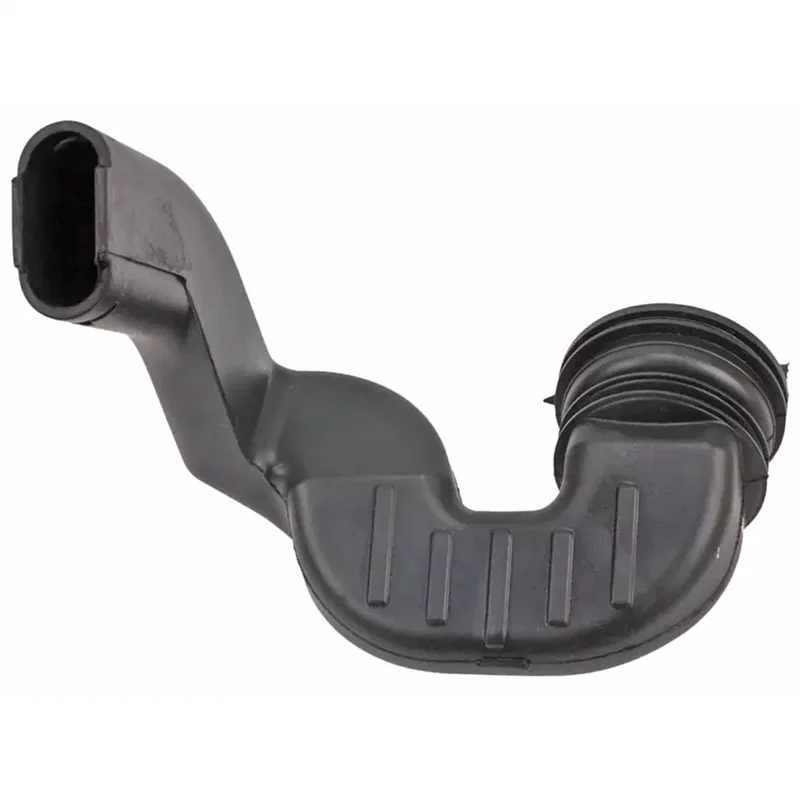 MANICOTTO RACCORDO CARICO DETERSIVO LAVATRICE LG MAR62542004 AGM30135213 - LG