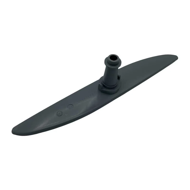 GIRANTE INFERIORE GRIGIO LAVASTOVIGLIE ELECTROLUX 1527271207-1527271108-15272710 - Electrolux Rex Aeg Zoppas