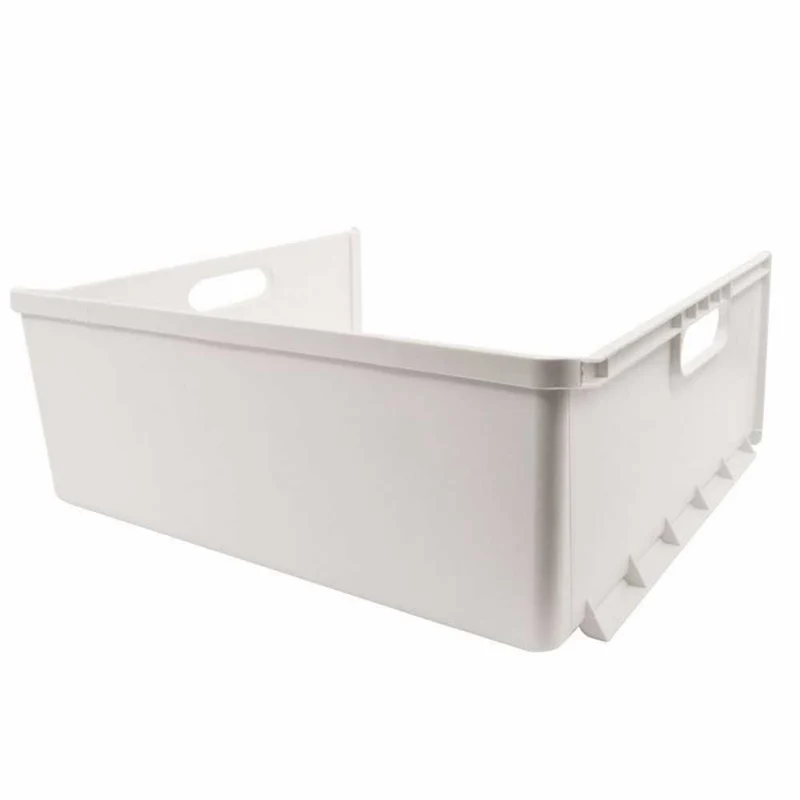CASSETTO INTERMEDIO FRIGORIFERO INDESIT ARISTON 440X406X1 C00075593 - Ariston Indesit