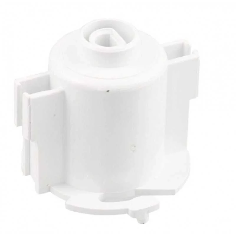 MANOPOLA TERMOSTATO LAVATRICE RLB42 REX ZANUSSI ELECTROLUX 1246126005 - Electrolux Rex Aeg Zoppas