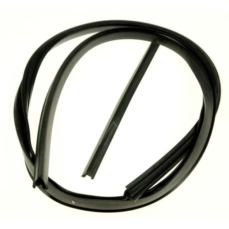 GUARNIZIONE PORTA FORNO 1595 mm ELECTROLUX REX AEG 4 lati - Electrolux Rex Aeg Zoppas